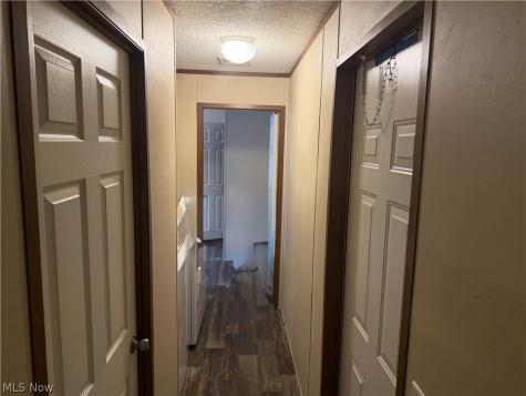 2606 Lincoln Way NW Massillon OH 44647
