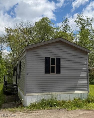 2606 Lincoln Way NW Massillon OH 44647