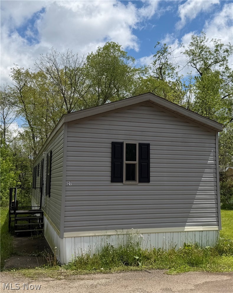 2606 Lincoln Way NW Massillon OH 44647