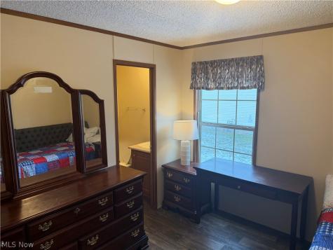 2606 Lincoln Way NW Massillon OH 44647