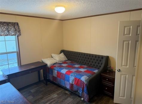 2606 Lincoln Way NW Massillon OH 44647