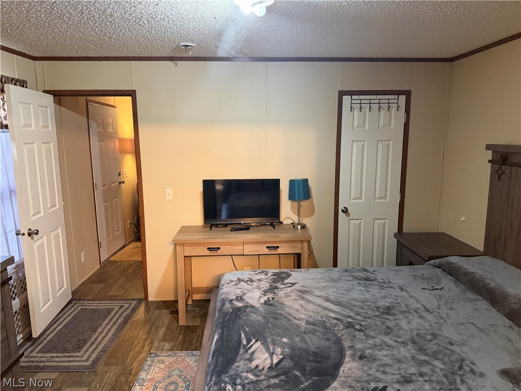 2606 Lincoln Way NW Massillon OH 44647