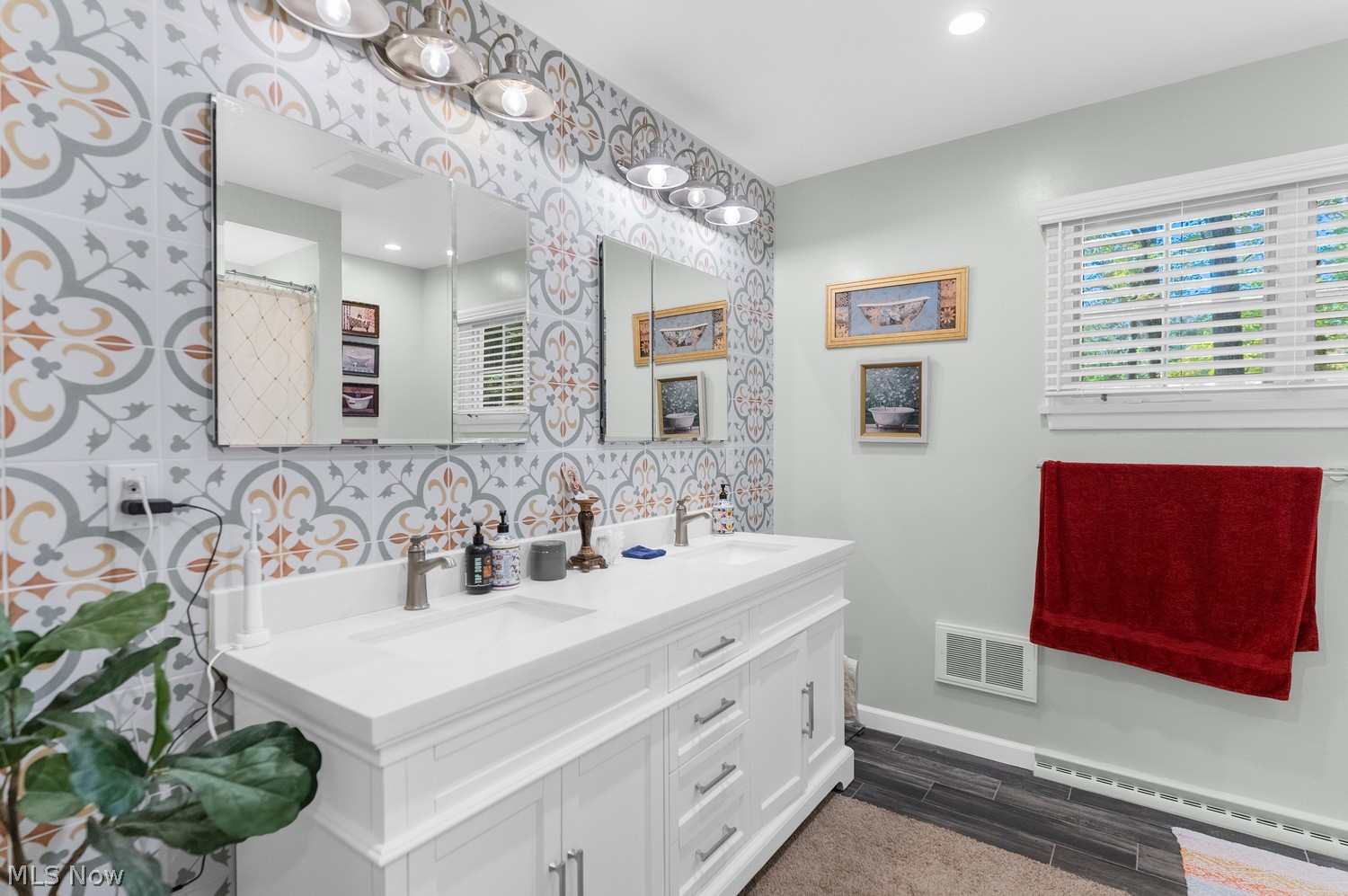 12949 West Geauga Trail Chesterland OH 44026