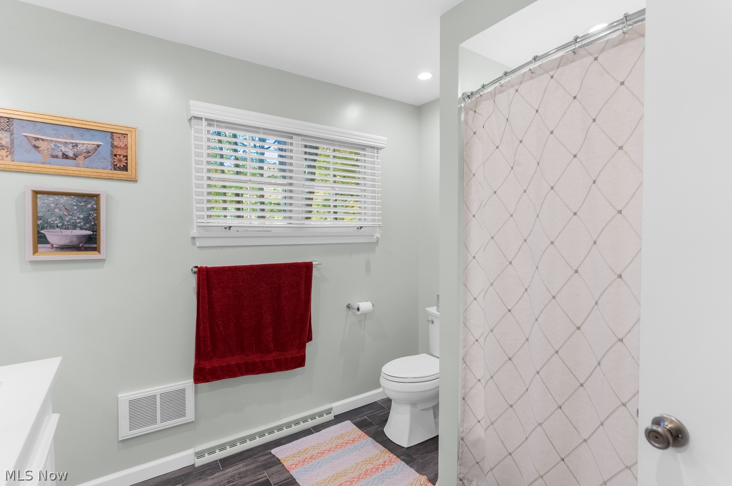 12949 West Geauga Trail Chesterland OH 44026
