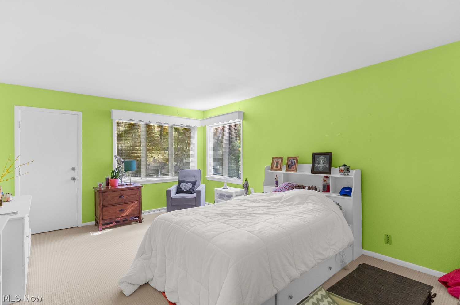12949 West Geauga Trail Chesterland OH 44026