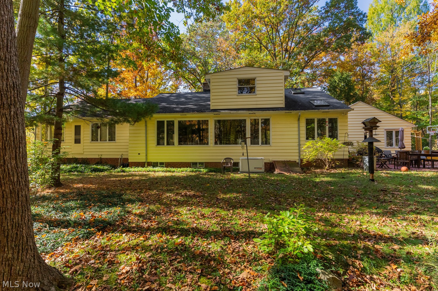 12949 West Geauga Trail Chesterland OH 44026