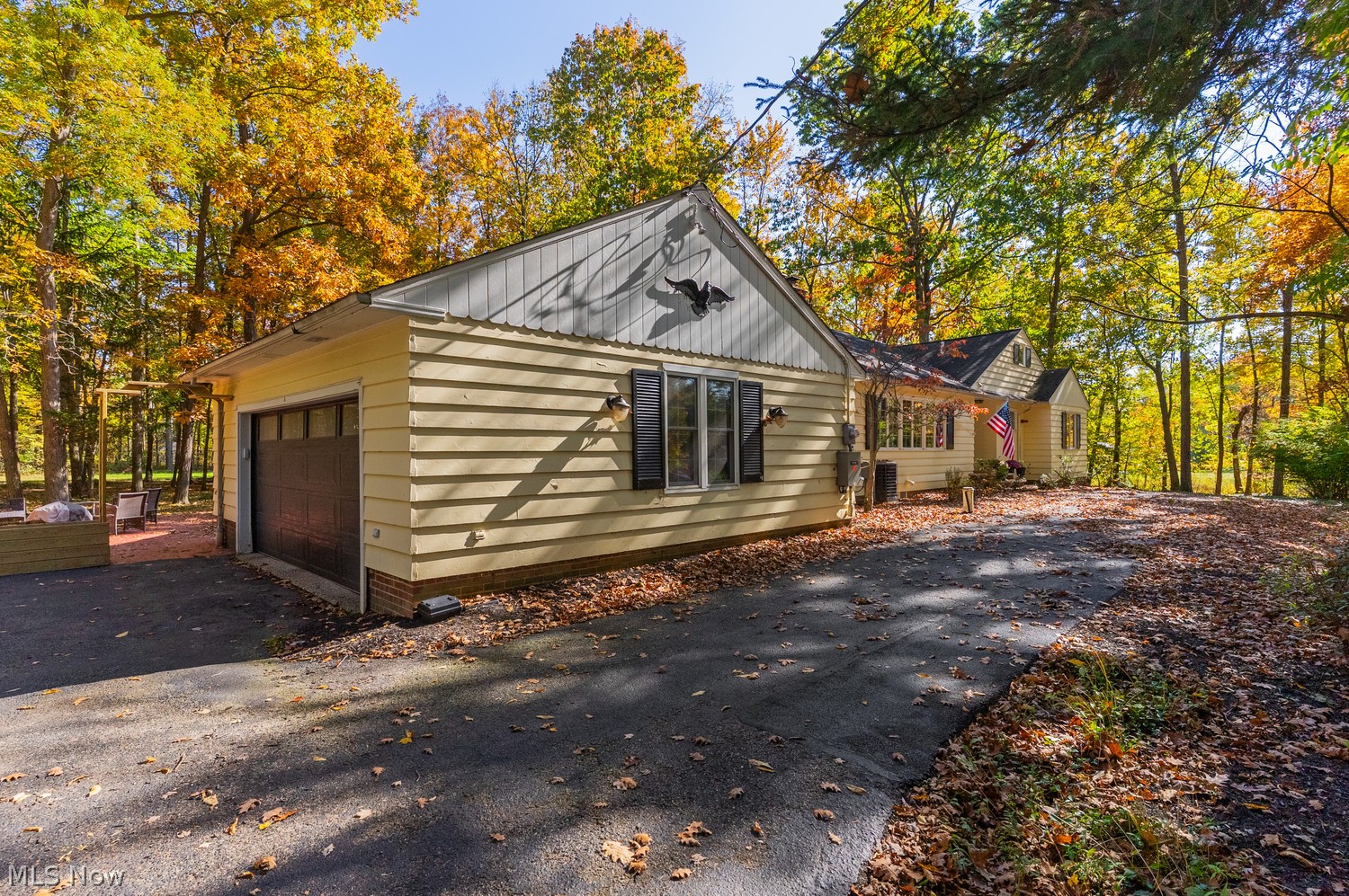 12949 West Geauga Trail Chesterland OH 44026