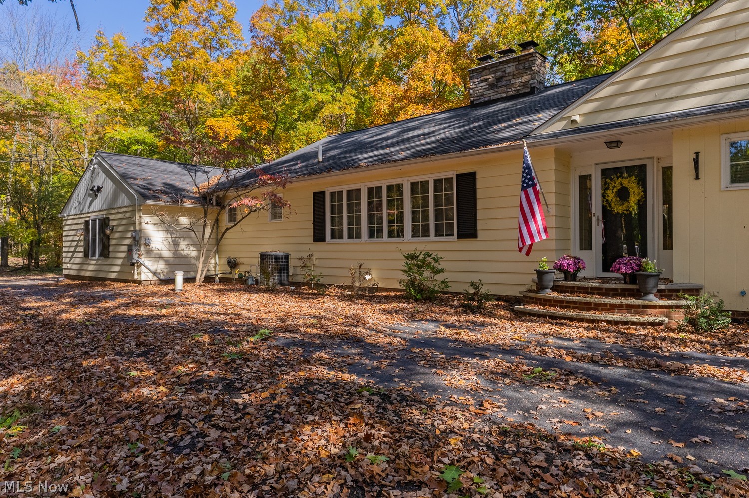 12949 West Geauga Trail Chesterland OH 44026