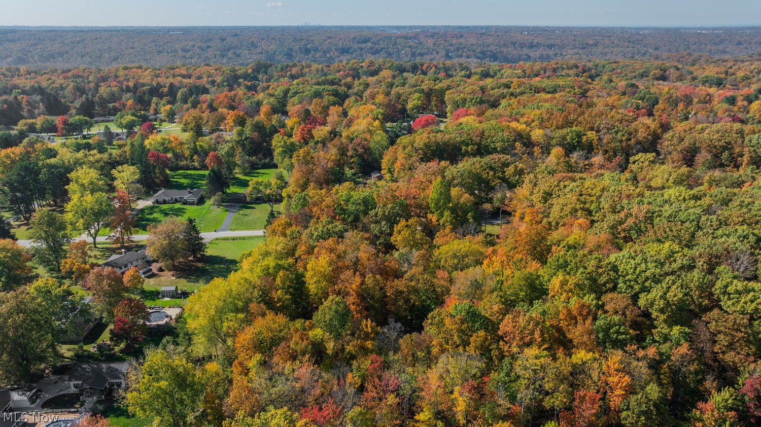 12949 West Geauga Trail Chesterland OH 44026