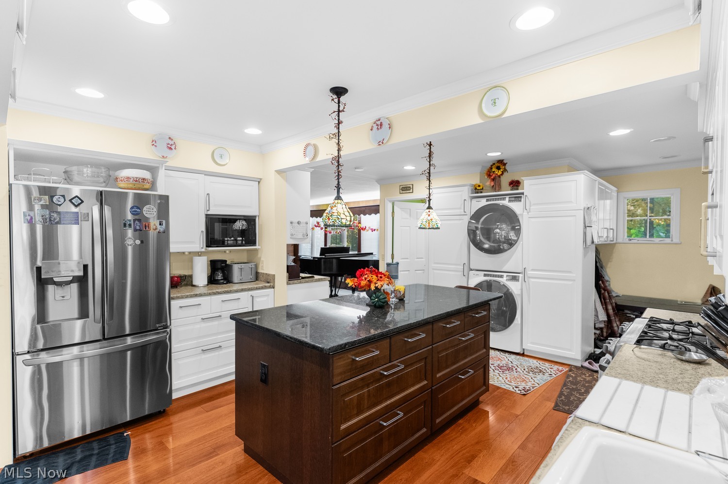 12949 West Geauga Trail Chesterland OH 44026