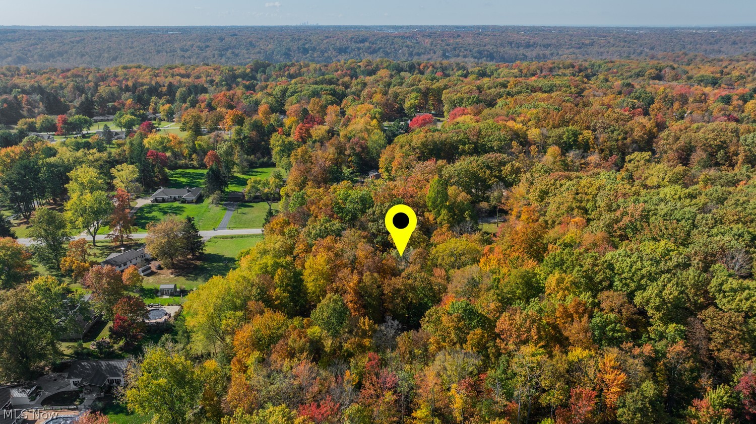 12949 West Geauga Trail Chesterland OH 44026