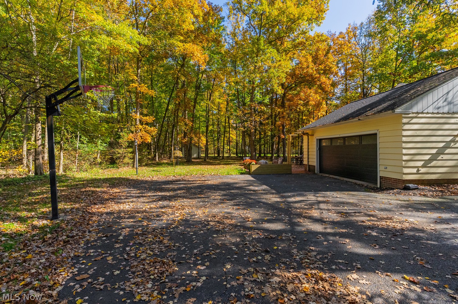 12949 West Geauga Trail Chesterland OH 44026