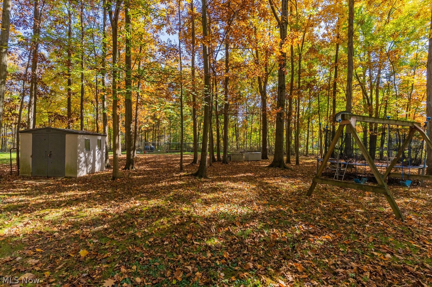 12949 West Geauga Trail Chesterland OH 44026