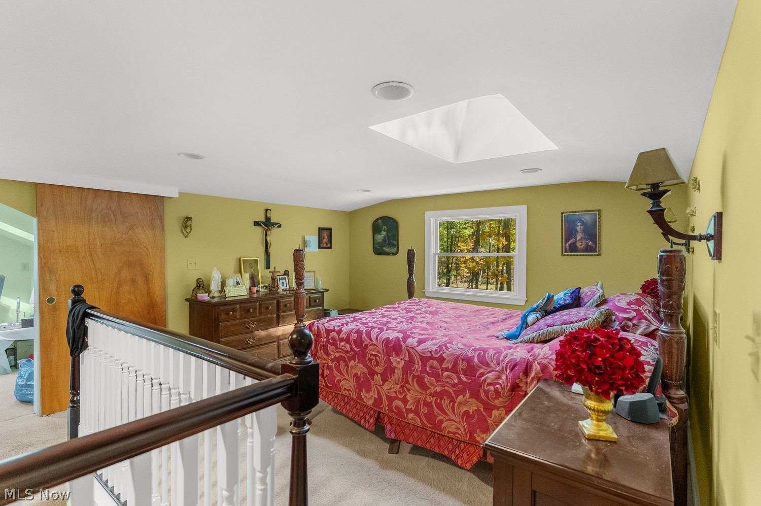 12949 West Geauga Trail Chesterland OH 44026