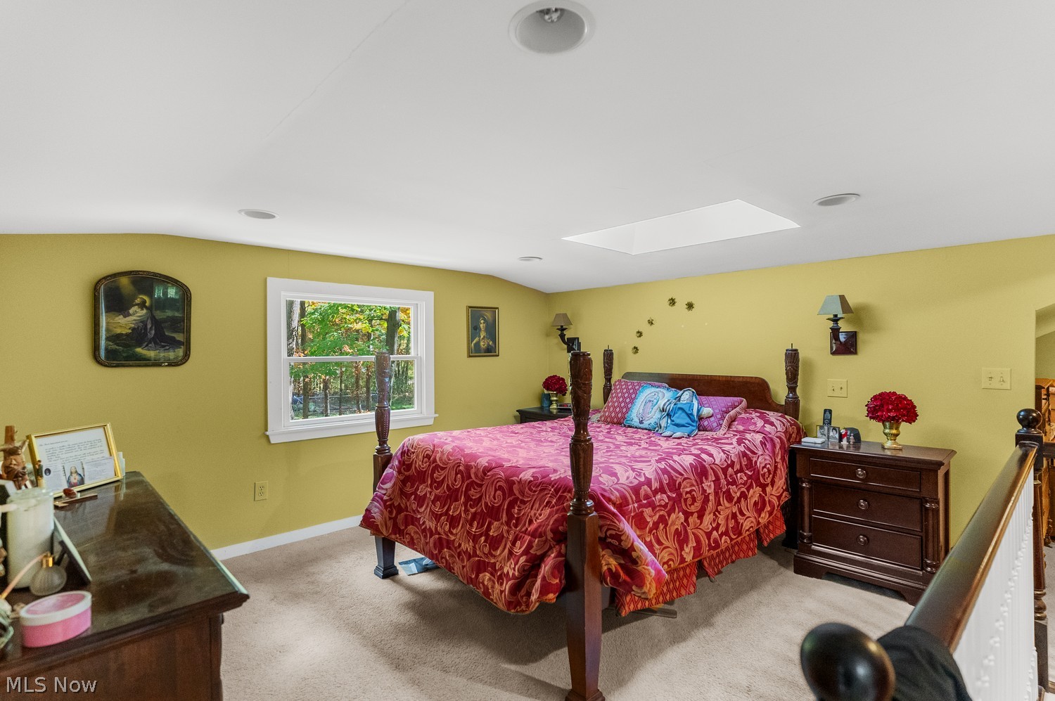 12949 West Geauga Trail Chesterland OH 44026