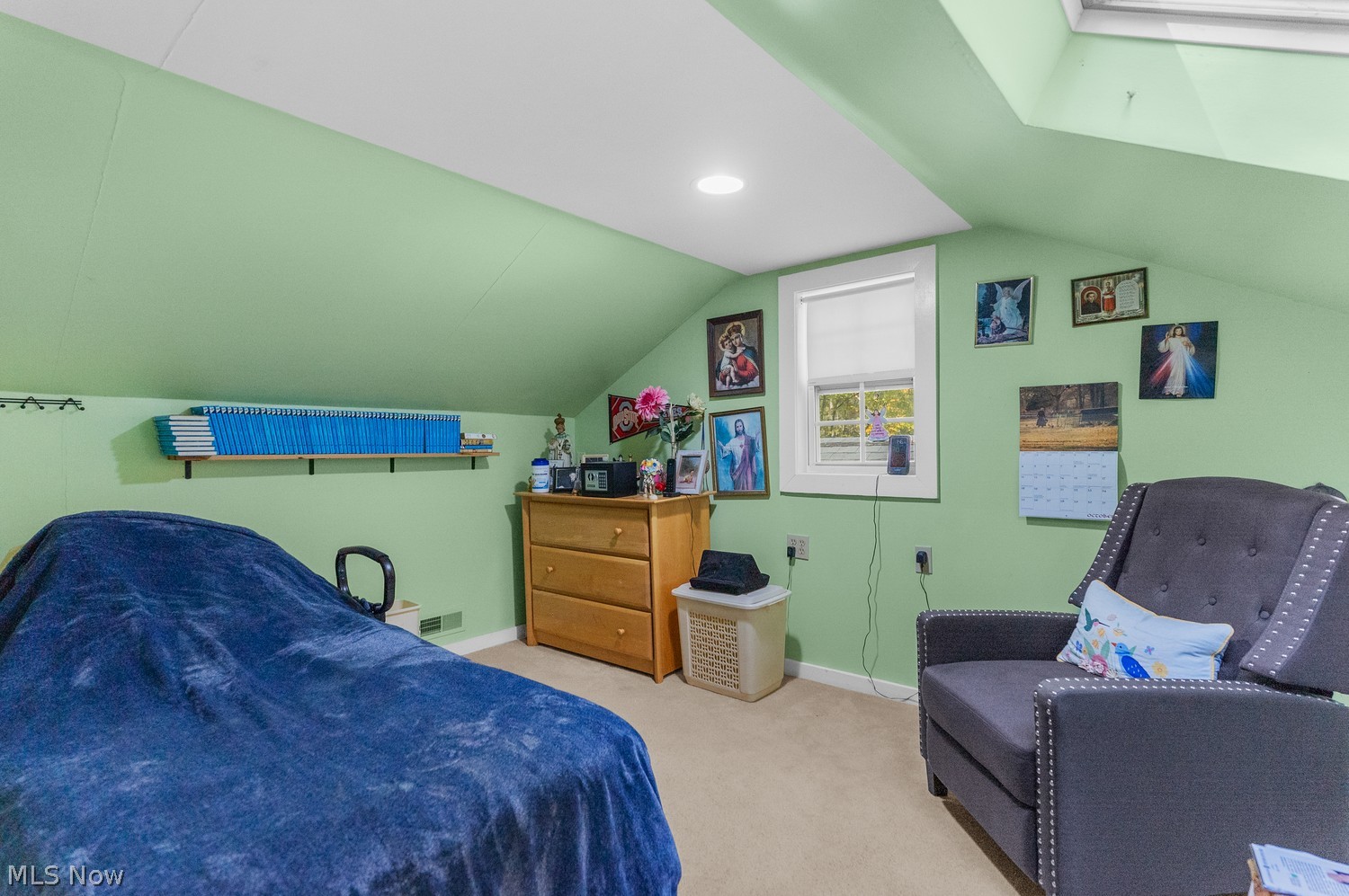 12949 West Geauga Trail Chesterland OH 44026