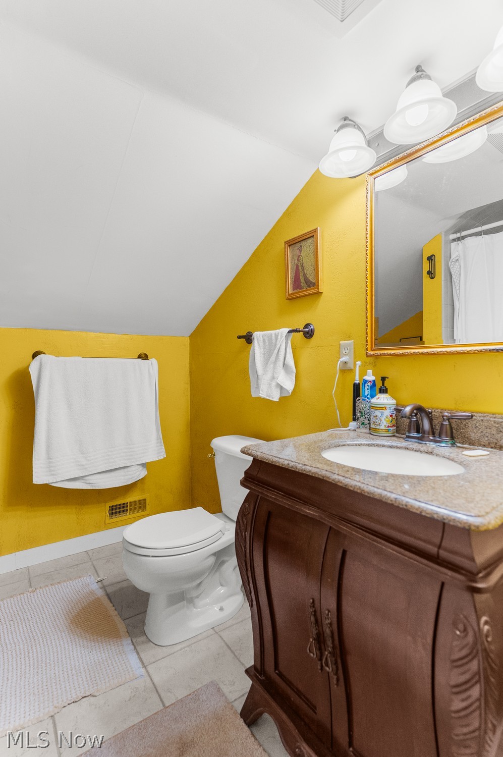 12949 West Geauga Trail Chesterland OH 44026