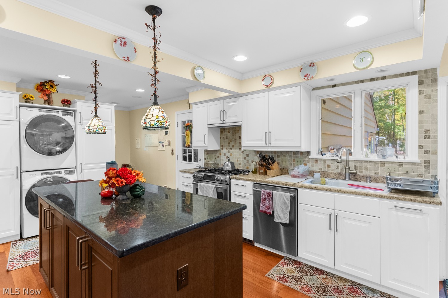 12949 West Geauga Trail Chesterland OH 44026
