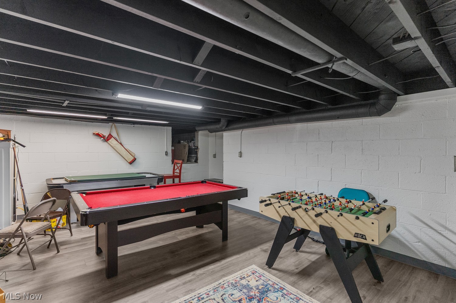 12949 West Geauga Trail Chesterland OH 44026