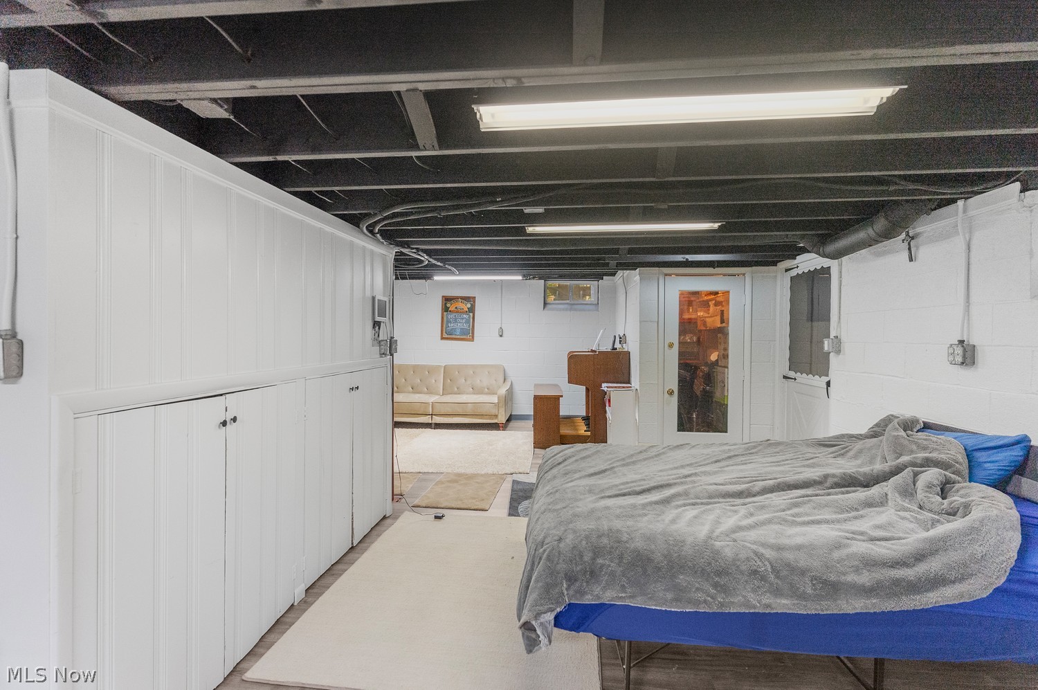 12949 West Geauga Trail Chesterland OH 44026
