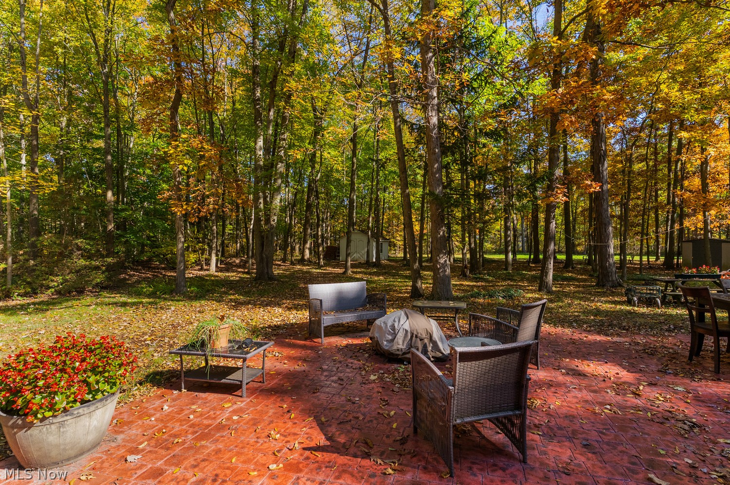 12949 West Geauga Trail Chesterland OH 44026