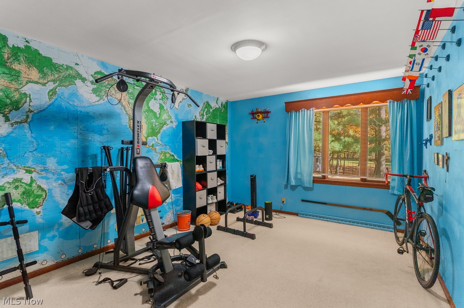 12949 West Geauga Trail Chesterland OH 44026