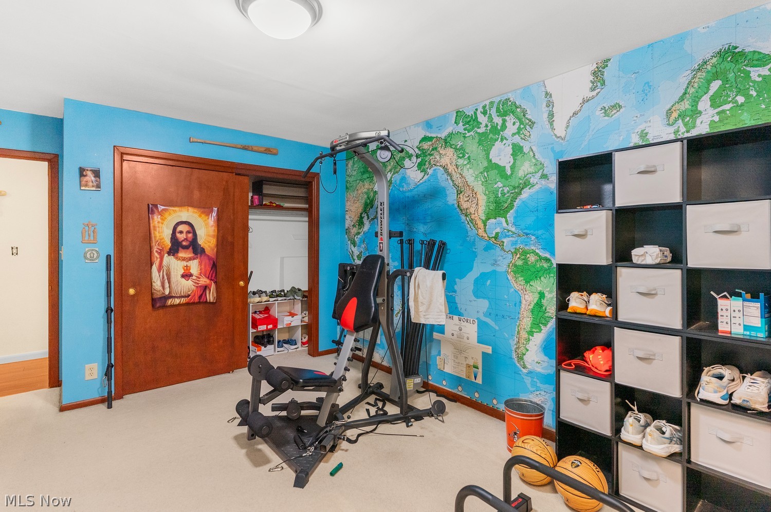 12949 West Geauga Trail Chesterland OH 44026