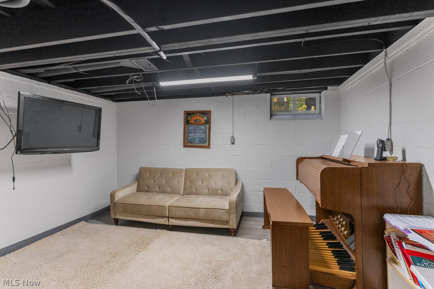 12949 West Geauga Trail Chesterland OH 44026