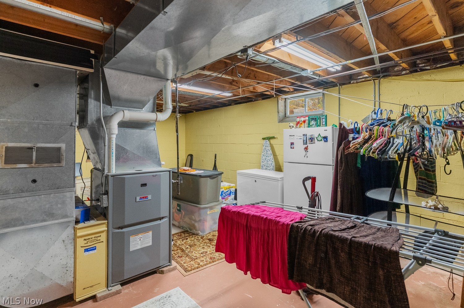 12949 West Geauga Trail Chesterland OH 44026