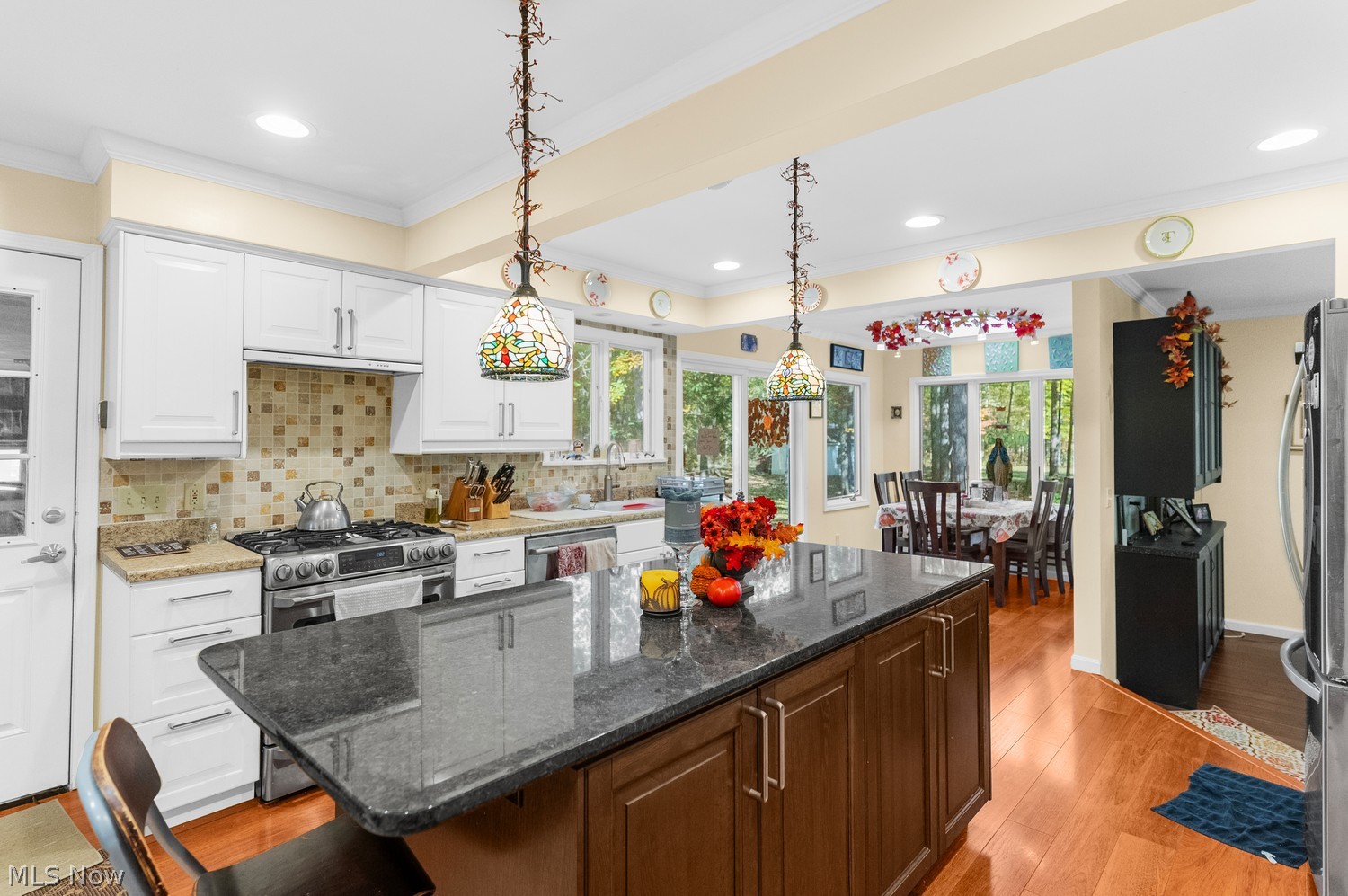 12949 West Geauga Trail Chesterland OH 44026