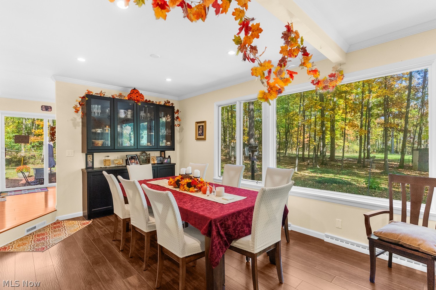 12949 West Geauga Trail Chesterland OH 44026