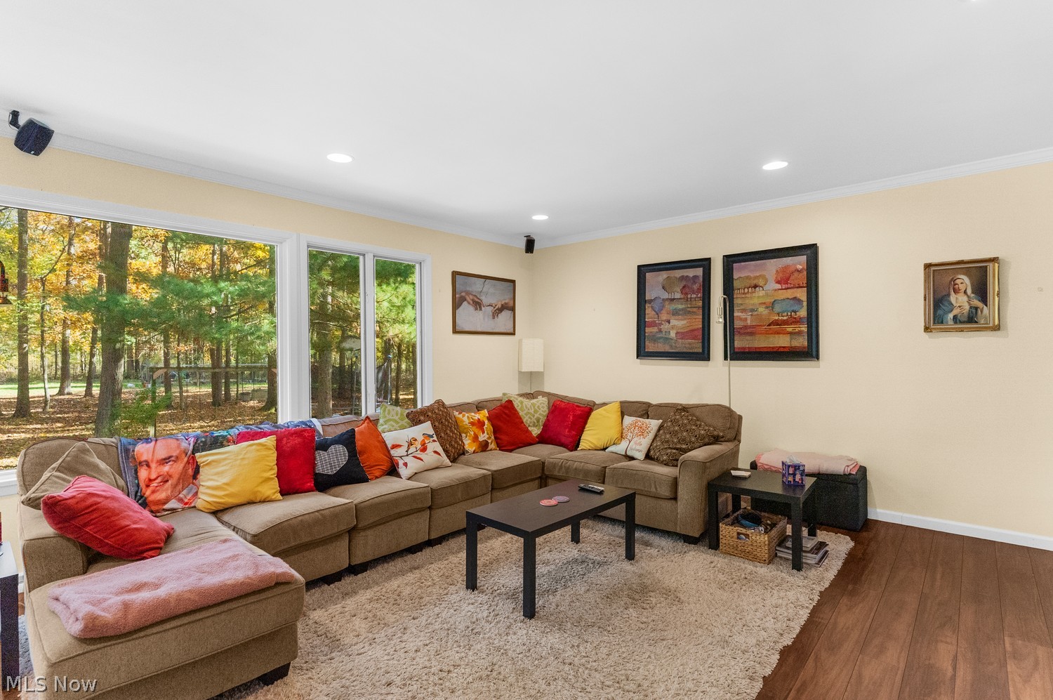 12949 West Geauga Trail Chesterland OH 44026