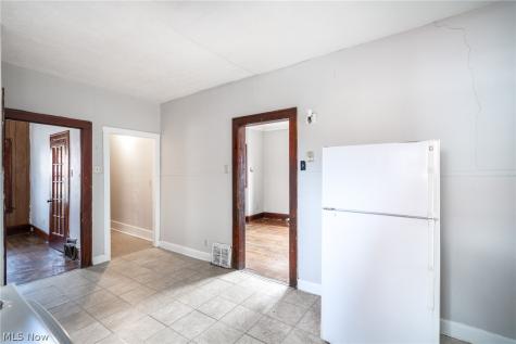 1816 E 34th Street Lorain OH 44055