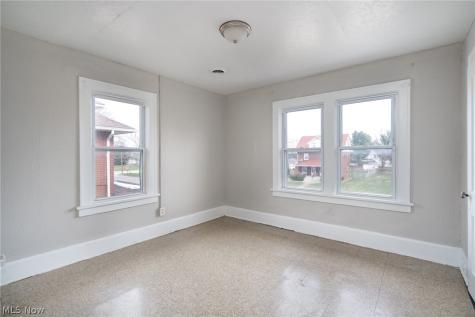 1816 E 34th Street Lorain OH 44055