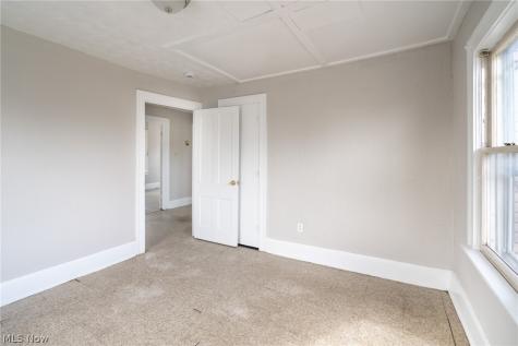 1816 E 34th Street Lorain OH 44055
