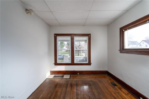 1816 E 34th Street Lorain OH 44055