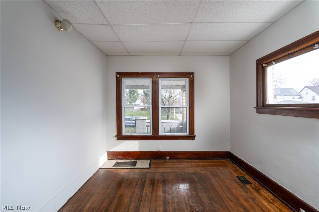 1816 E 34th Street Lorain OH 44055