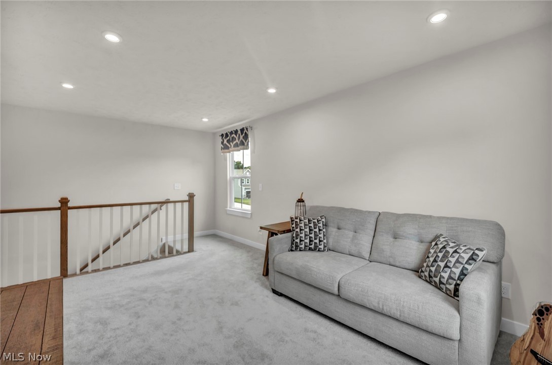 3159 Azalea Ridge Drive Perry OH 44081