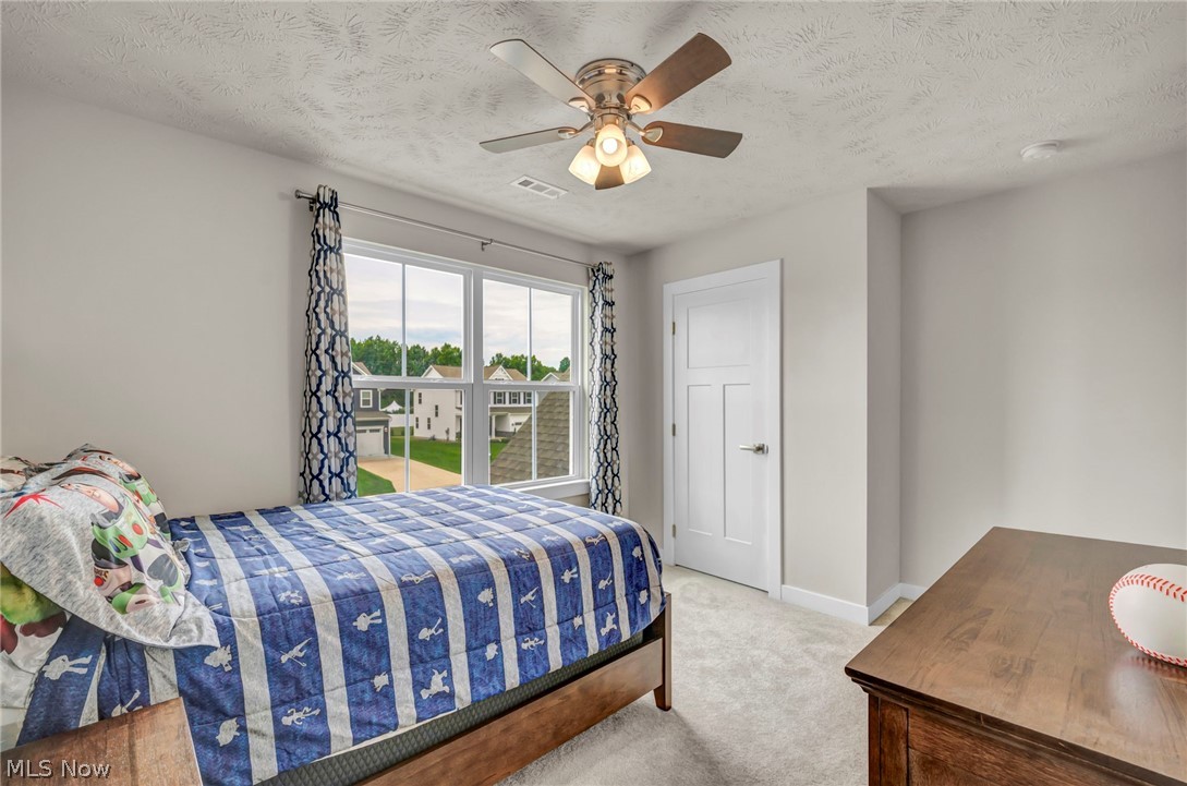 3159 Azalea Ridge Drive Perry OH 44081