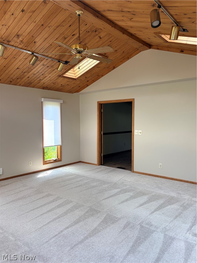 1154 Waterbury Drive Medina OH 44256