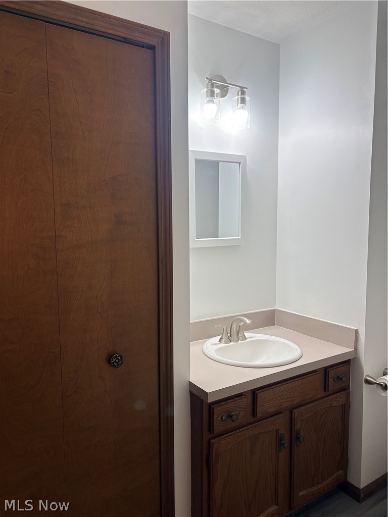 1154 Waterbury Drive Medina OH 44256