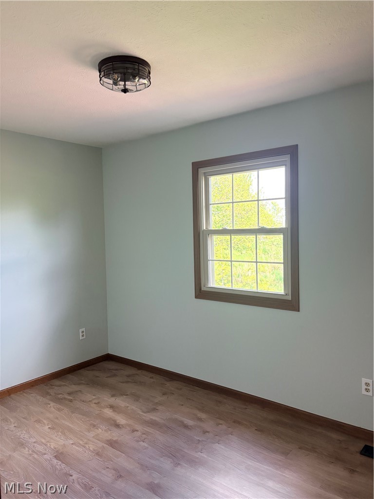 1154 Waterbury Drive Medina OH 44256