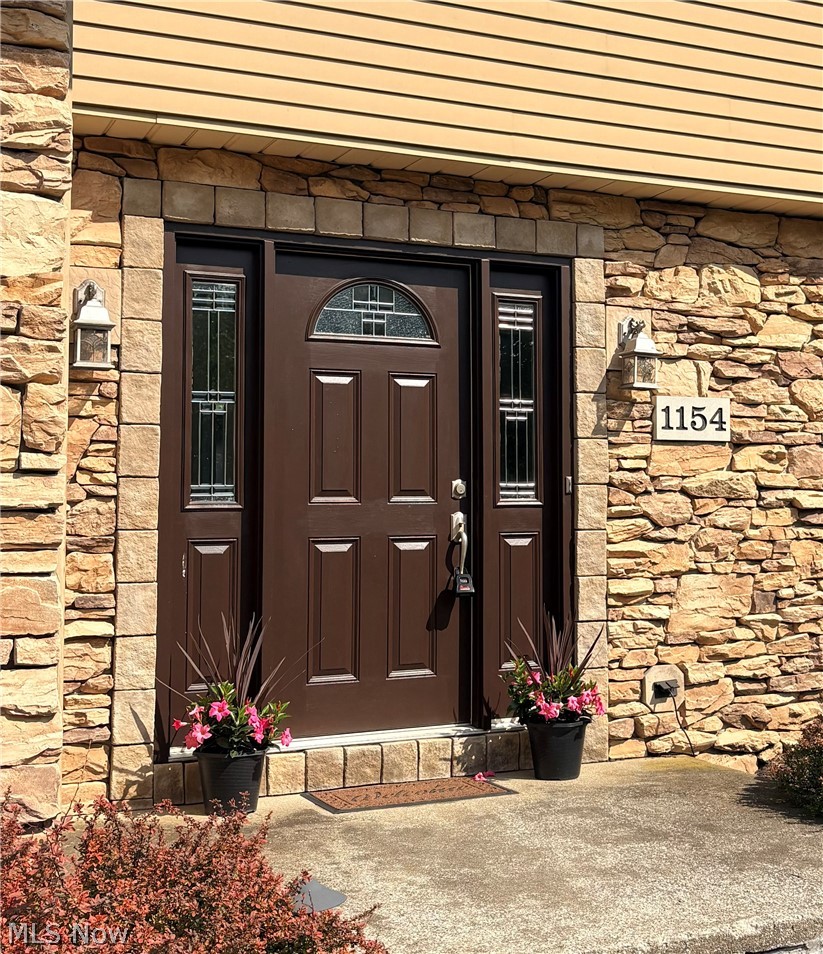 1154 Waterbury Drive Medina OH 44256