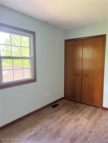 1154 Waterbury Drive Medina OH 44256