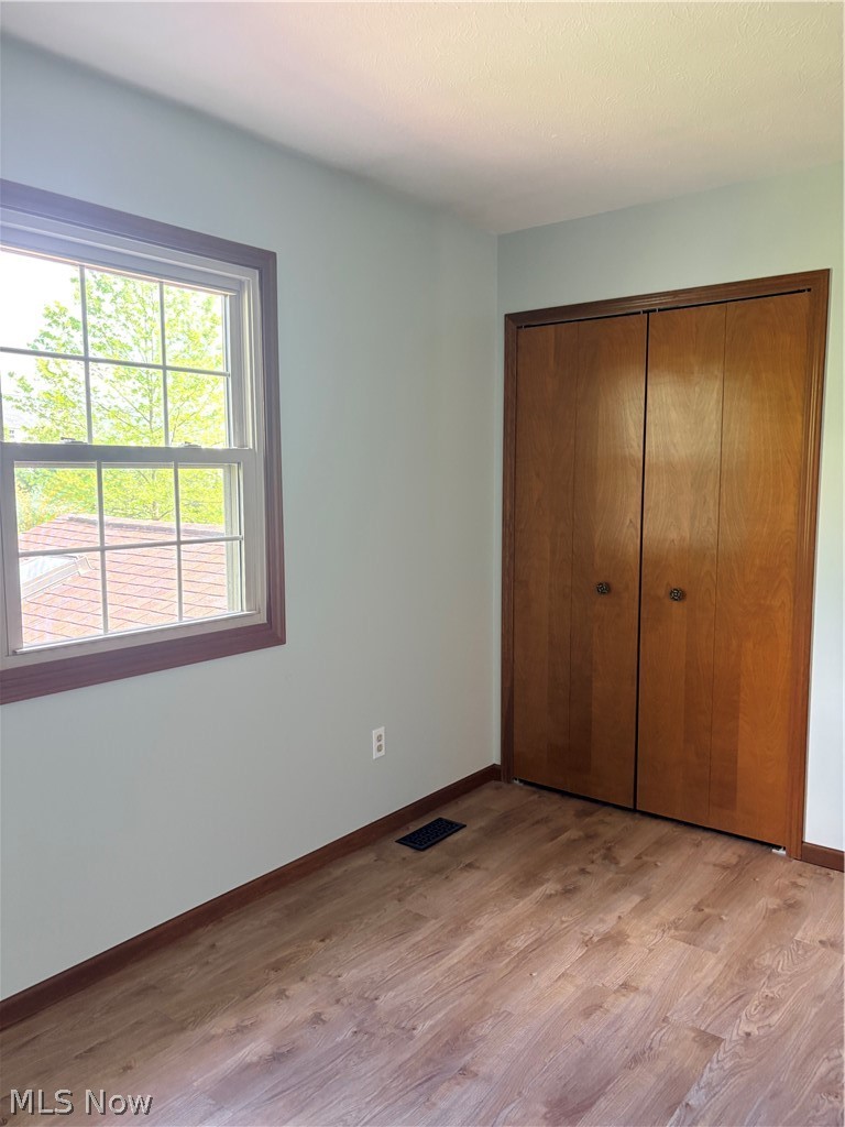 1154 Waterbury Drive Medina OH 44256