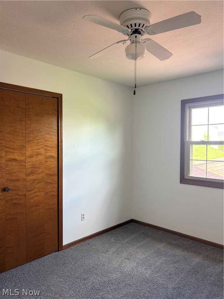 1154 Waterbury Drive Medina OH 44256