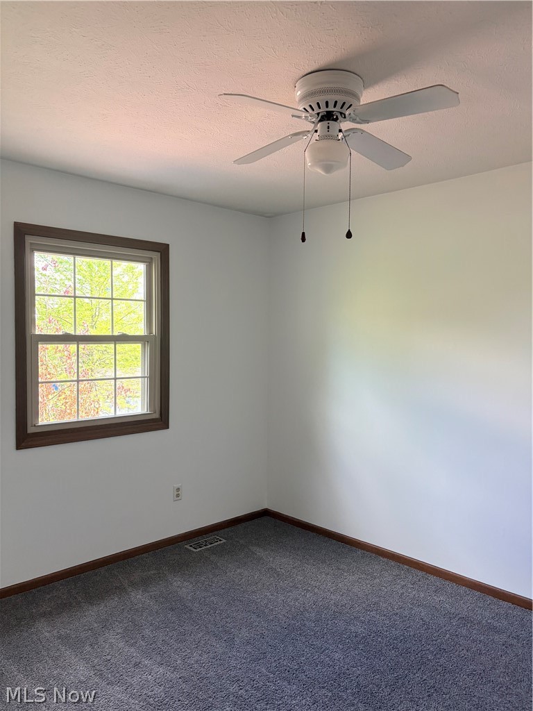 1154 Waterbury Drive Medina OH 44256