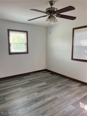 1154 Waterbury Drive Medina OH 44256