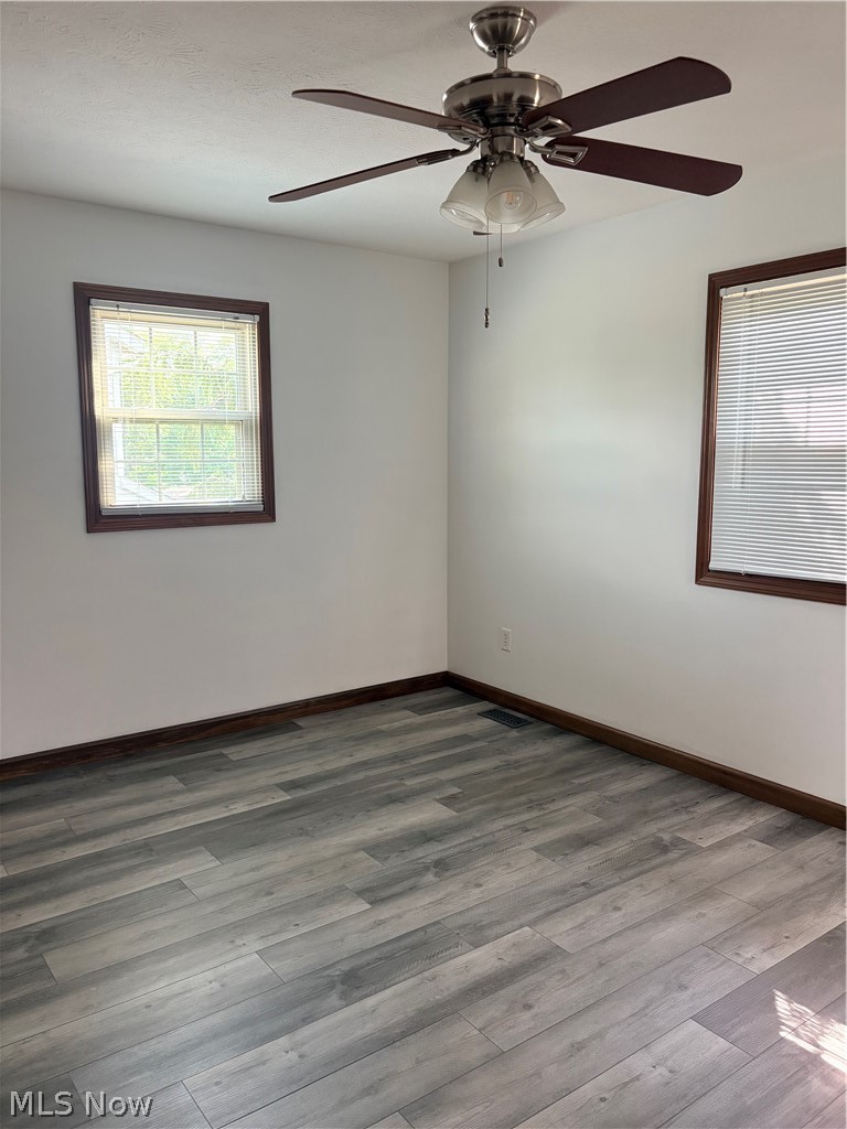 1154 Waterbury Drive Medina OH 44256