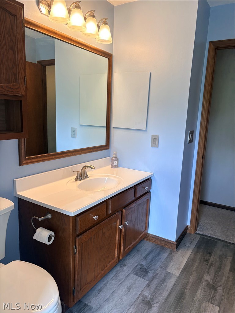 1154 Waterbury Drive Medina OH 44256